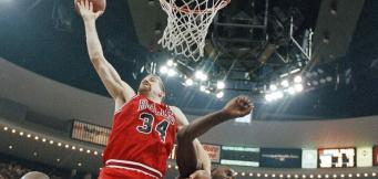 Canadian Basketball Hall of Fame