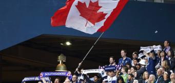 Canadian Premier League