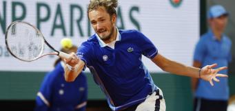 2022 Canadian Open tennis