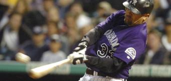 Canadian Baseball Hall of Fame