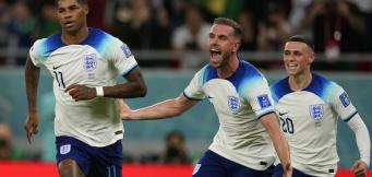 Betting preview Last 16 World Cup Qatar 2022