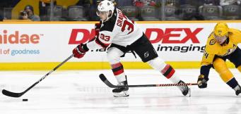 NHL playoffs history and tips