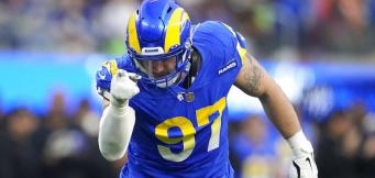 Which Canadians have won the Super Bowl?