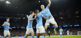 Betting tips Champions League final