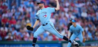 Toronto Blue Jays 2023