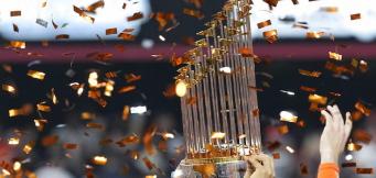 Most Successful teams in Major League Baseball