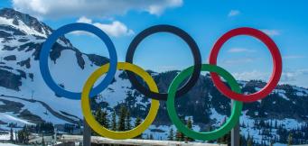 Canada Olympic Games