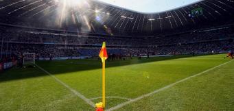 Euro 2024 Host Cities and Stadiums