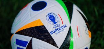 Euro 2024 tournament guide