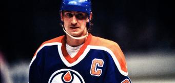 Wayne Gretzky worth and net wealth