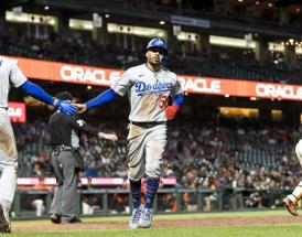 MLB 2022 Playoffs tips and preview