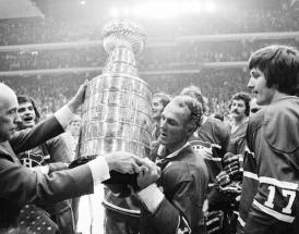 Most Successful Canadian Hockey Teams