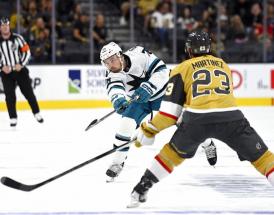 NHL betting preview