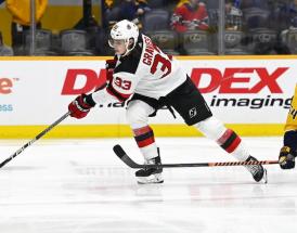 NHL playoffs history and tips