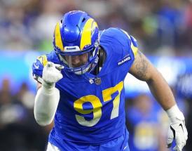 Which Canadians have won the Super Bowl?