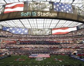 NFL Super Bowl