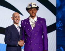 Explained NFL Draft Guide