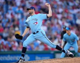 Toronto Blue Jays 2023