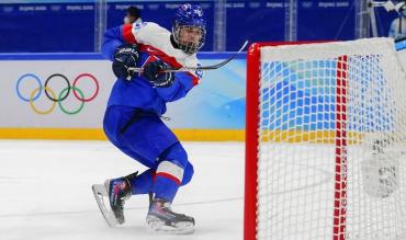 The Slovakian is one of the top NHL Draft predictions for the first pick