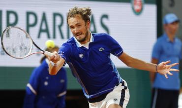 2022 Canadian Open tennis