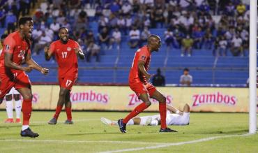 World Cup picks & betting predictions