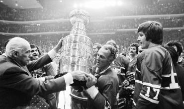 Most Successful Canadian Hockey Teams