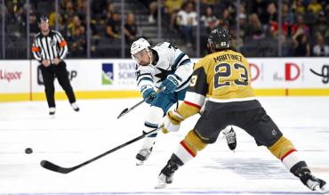 NHL betting preview