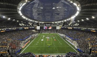 Grey Cup bet