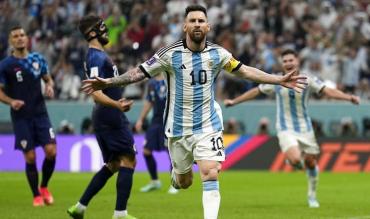 World Cup 2022 preview