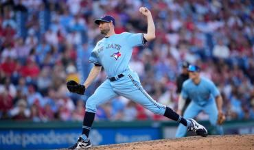 Toronto Blue Jays 2023