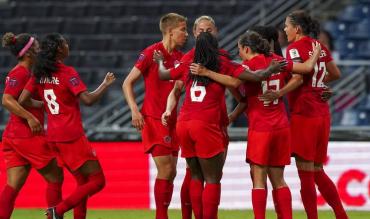 How will Canada fare at 2023 World Cup Women