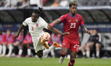 Preview CONCACAF 2023 Gold Cup