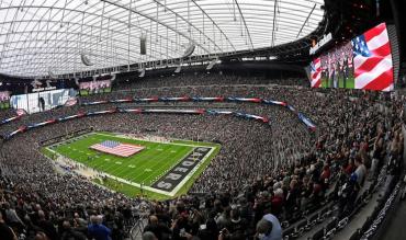 Super Bowl