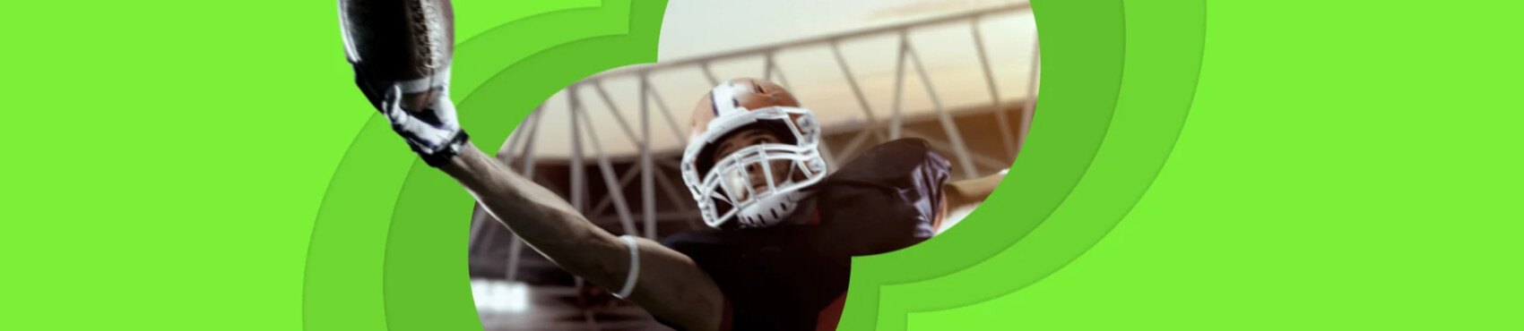 NFL: First Touchdown Scorers