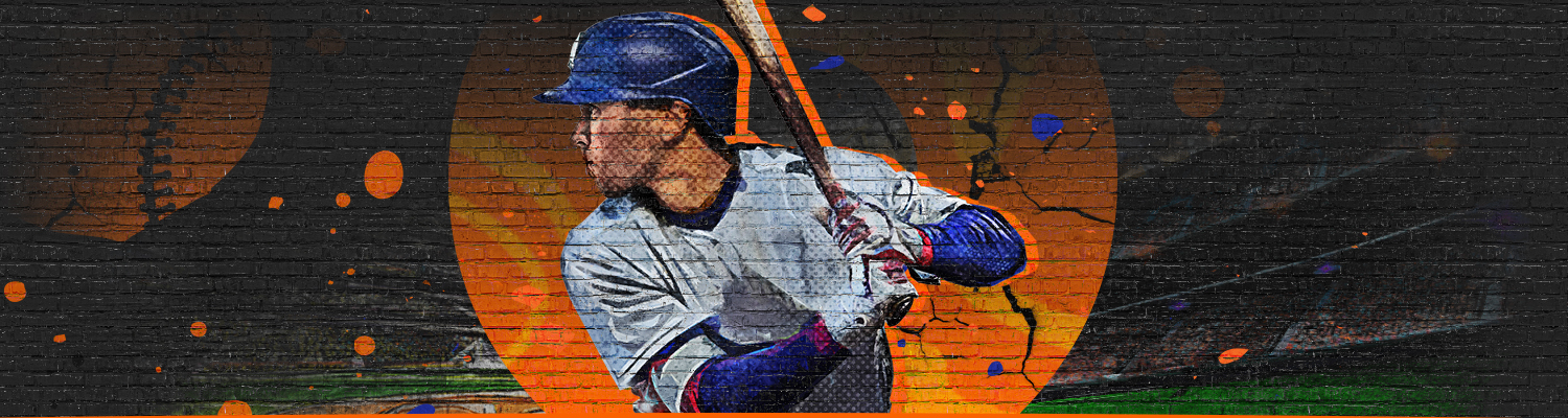 Baseball Bonus Bet Offer