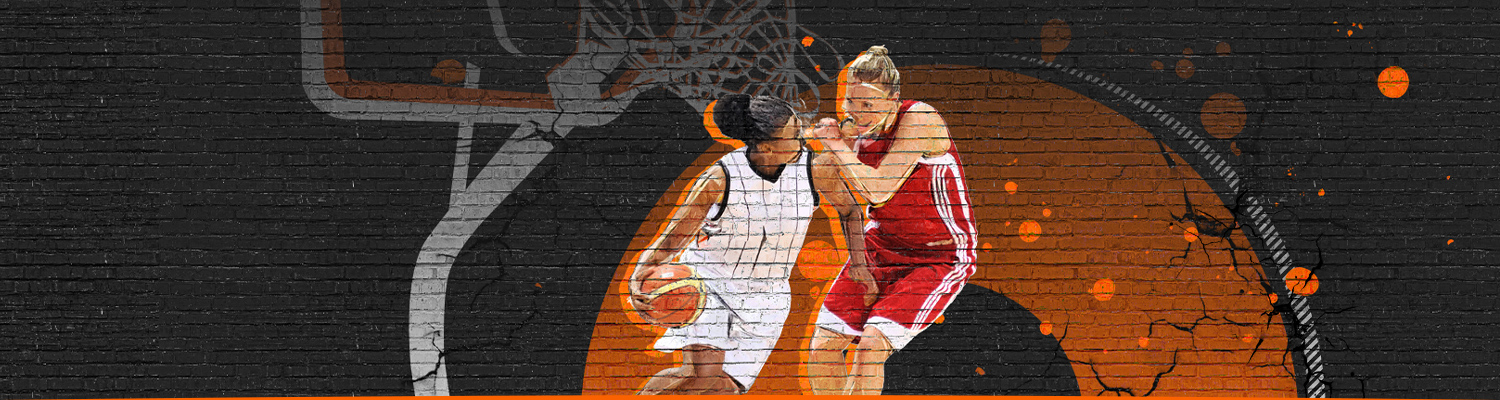 WNBA 2025 Image