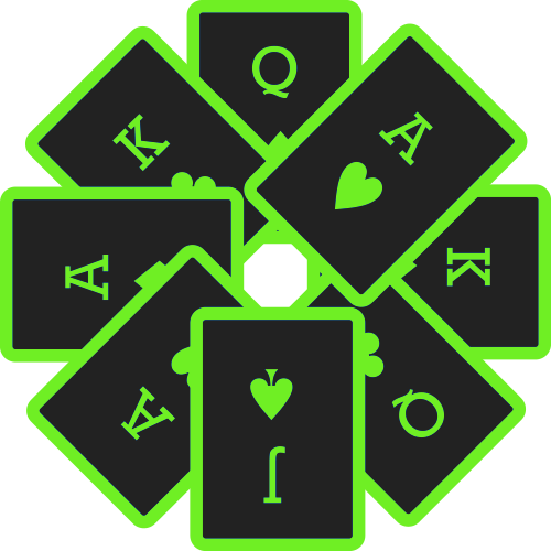 anchor icon